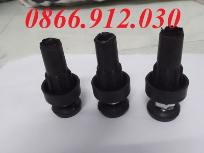 Quy trình gia công chân tăng chỉnh phi 27 đạt chuẩn kỹ thuật cao 3