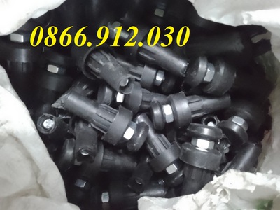 Quy trình gia công chân tăng chỉnh phi 27 đạt chuẩn kỹ thuật cao 4