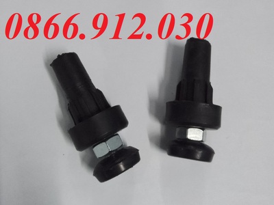 Quy trình gia công chân tăng chỉnh phi 27 đạt chuẩn kỹ thuật cao 5