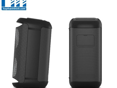 Loa tiệc tùng không dây dòng X XV500 1