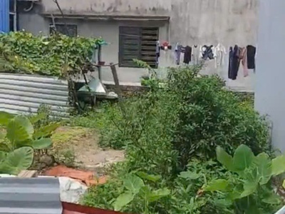 Lô đất - Gần chợ Đa Phúc - Đường 5m - Pháp lý đầy đủ 3