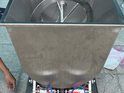 Máy chiết rót phểu U, máy chiết rót có cánh khuấy trộn, máy chiết rót sate dịch sệt 0