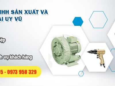 Ống Nhựa PVC Lõi Thép   Sự Lựa Chọn Hoàn Hảo Cho Mọi Hệ Thống Dẫn Truyền 1