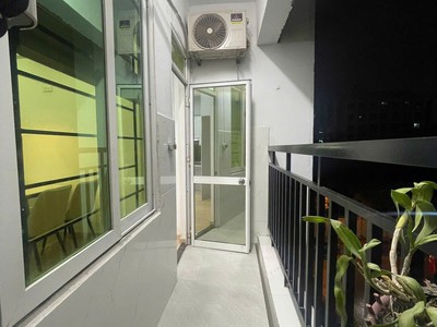 Căn hộ cao cấp trung tâm Mỹ Đình 93m   full nội thất cao cấp, giá 7 tỷ 4