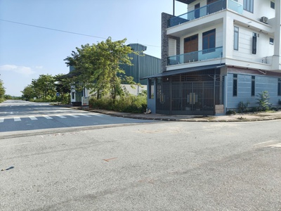 Bán đất tại Đồng Gáo, Hội Hợp, Vĩnh yên, Vĩnh Phúc 2