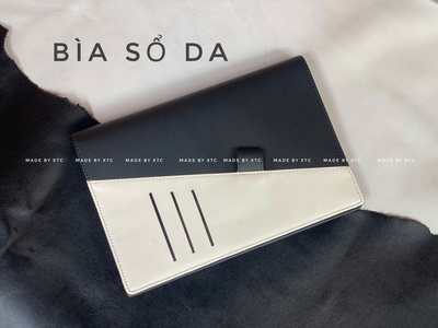 Xưởng quà tặng da thật   Nơi thương hiệu của bạn được chăm chút tỉ mỉ 1