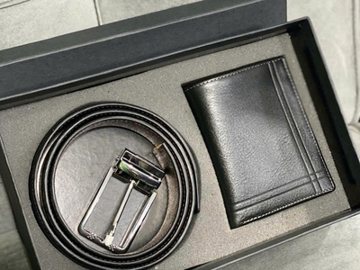 Xưởng quà tặng da thật   Nơi thương hiệu của bạn được chăm chút tỉ mỉ 4