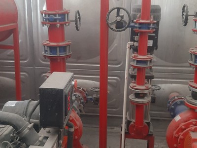 Cực hiếm kho 500m2 và 780m2 ở Kiến An có PCCC tự động 0