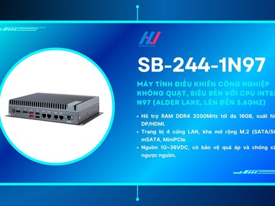 SB-244-1N97  0