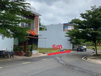 Gấp bán nền thổ  liền kề KCN Tân Bình TP.HCM 7xx triệu 2