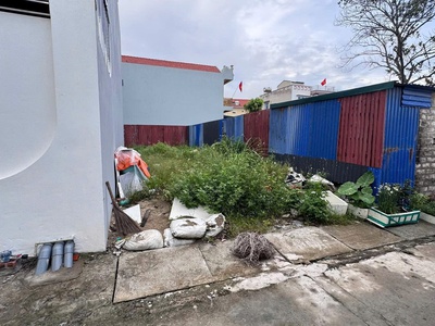 Hàng Hiếm Thuỷ Đường, 75m2, Oto Đỗ Cửa 2