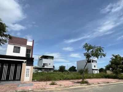 Chỉ từ 2 tỷ   Sở hữu ngay đất nền trung tâm Điện Bàn, Quảng Nam 2
