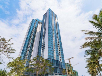 A La Carte Hạ Long 6