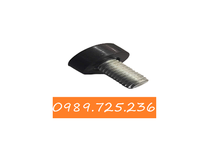 Nên mua núm vặn chân tăng chỉnh M8 ở đâu uy tín 0
