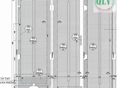 Cho thuê nhà xưởng   KCN MỸ PHƯỚC, BẾN CÁT, BÌNH DƯƠNG   32.998m 1