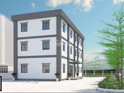 Cho thuê nhà xưởng   KCN MỸ PHƯỚC, BẾN CÁT, BÌNH DƯƠNG   32.998m 2