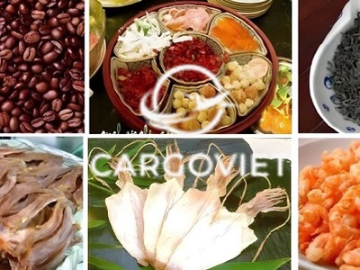 Quy trình gửi hàng đi Mỹ uy tín chuyên nghiệp cùng CargoViet 0