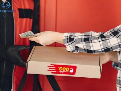 Công ty vận chuyển hàng quốc tế  mua hộ quốc tế  uy tín 0