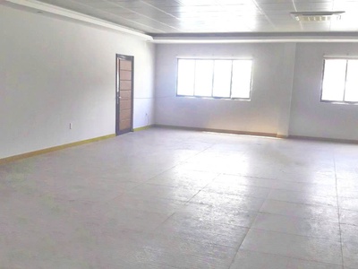 Cho thuê văn phòng ngay trung tâm cần thơ   vị trí đắc địa, không gian linh hoạt 2