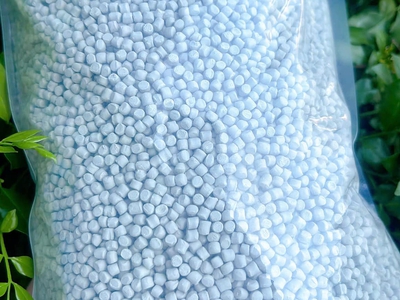 Hạt chống ẩm, hút ẩm cho nhựa khi sản xuất công nghệ mới 48h 0