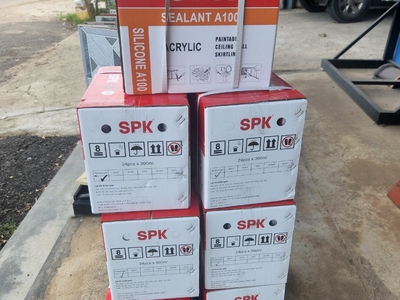 Đà Nẵng. Tổng kho sơn phun xịt   màu bóng, rẻ ạ 2