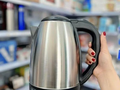 Nồi cơm, ấm siêu tốc - chính hãng. sĩ ạ 7