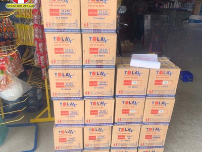 Đà Nẵng. Tổng kho sơn phun xịt   màu bóng, rẻ ạ 8