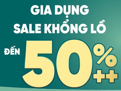 Nồi cơm, ấm siêu tốc - chính hãng. sĩ ạ 4