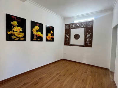 Cho thuê phòng full đồ khép kín riêng biệt ở Nguyễn Chính, Hoàng Mai, Hà Nội 9