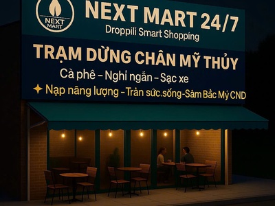 Phòng ký túc xá giường tầng   ở ngon giá rẻ  chỉ 2 triệu/tháng 0