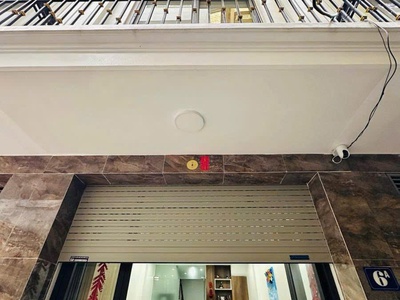 Nhà chính chủ - giá tốt - vị trí đẹp tại ngõ 89 lạc long quân, tây hồ, tp hà nội 0