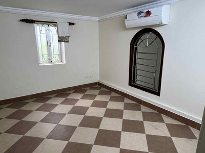 Nhà 4 tầng ngõ rộng ô tô vào thoải mái - KHÔNG MÔI GIỚI 3