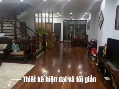 Chính chủ cho thuê nhà riêng 3 tầng tại xã tứ hiệp, thanh trì, hà nội 2