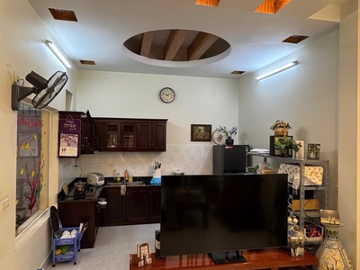 Bán nhà lê trọng tấn, thanh xuân, phân lô, ô tô, 70m2, 17.3 tỷ 1