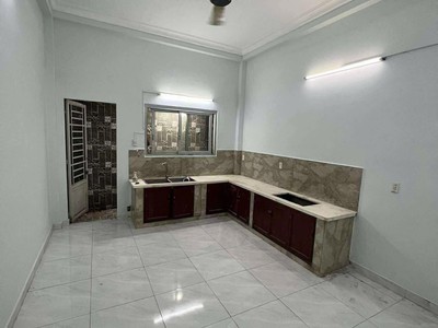 Mặt tiền nguyễn cửu đàm, tân sơn nhì   4x20m 4 tầng   chỉ 12.95 tỷ tl 3