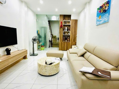 Nhà chính chủ - giá tốt - vị trí đẹp tại ngõ 89 lạc long quân, tây hồ, tp hà nội 2