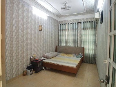 Bán nhà khu đường hoa phan xích long, phú nhuận, phù hợp mua ở, cho thuê giữ tiền 4