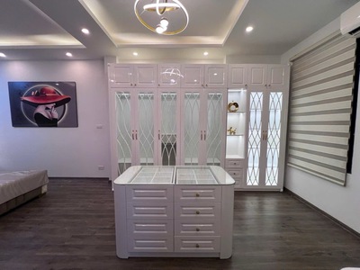 Bán nhà nhân hòa, thanh xuân, phân lô, ô tô đỗ cửa, kinh doanh, 40m2, 13.25 tỷ 2