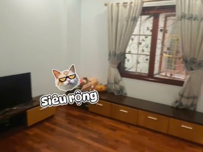 Chính chủ cho thuê nhà riêng 3 tầng tại xã tứ hiệp, thanh trì, hà nội 3