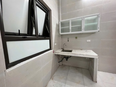 Cho thuê phòng đẹp giá cực rẻ tại 155 cự lộc, thanh xuân 2