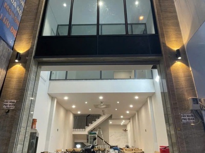 Sang nhượng quán   vị trí đẹp, giá tốt 2