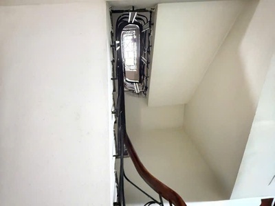 Siêu phẩm mặt tiền kinh doanh   khu vip bàu cát, võ thành trang   4 tầng   67m . giá 13.95 tỷ 1