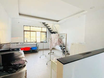 Bán gấp nhà mặt tiền võ thành trang   khu bàu cát, tân bình   67m    4 tầng. 2