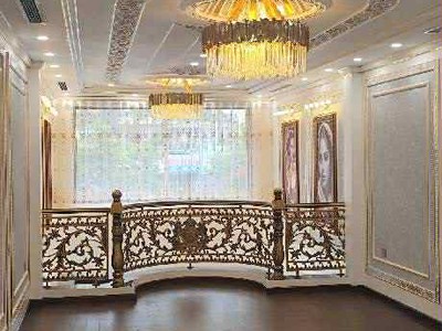 Bán nhà mặt phố ngô gia tự, vỉa hè đá bóng, gần bigc long biên, kinh doanh ngày đêm 2