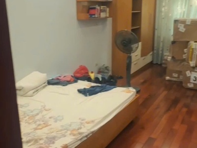 Chính chủ cho thuê nhà riêng 3 tầng tại xã tứ hiệp, thanh trì, hà nội 4