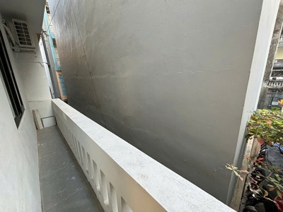 Cho thuê phòng đẹp thoáng rẻ tại 426 láng ngã tư sở, đống đa 3