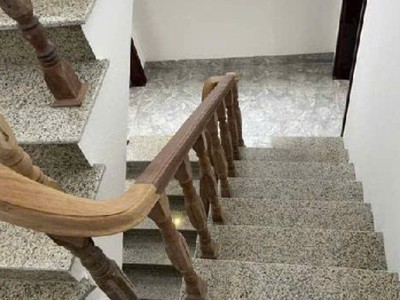 Bán nhà trung tâm quận - siêu phẩm đẹp nhất hai bà - lô góc 4 thoáng - doanh thu 40 tr 3