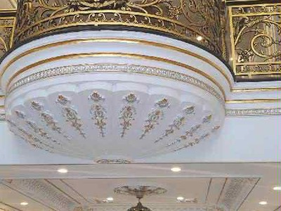 Bán nhà mặt phố ngô gia tự, vỉa hè đá bóng, gần bigc long biên, kinh doanh ngày đêm 1