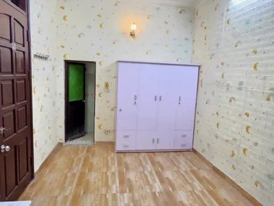 Hàng hiếm  bán nhà thanh xuân - 50m ra phố♀- không quy hoạch⛔ - giá tốt 1