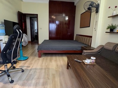 Bán nhà lê trọng tấn, thanh xuân, phân lô, ô tô, 70m2, 17.3 tỷ 3